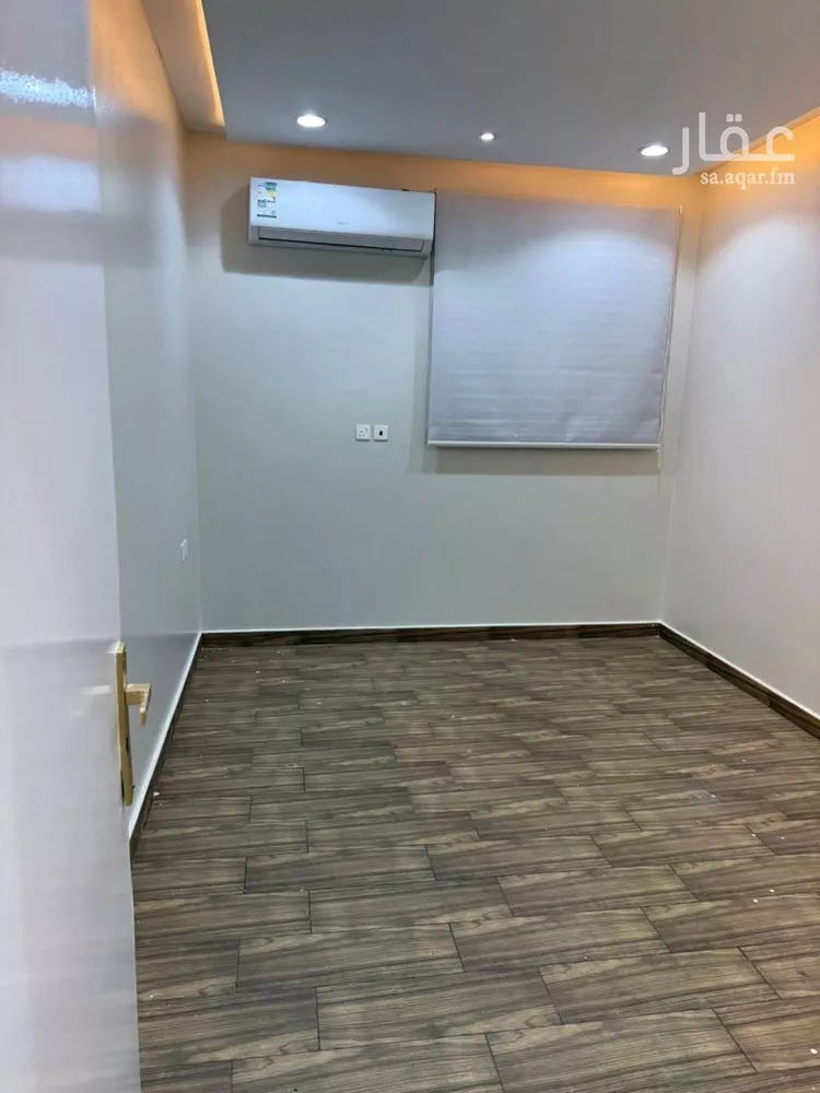 شقة للإيجار في شارع بعلبك, حي غرناطة, مدينة الرياض, منطقة الرياض