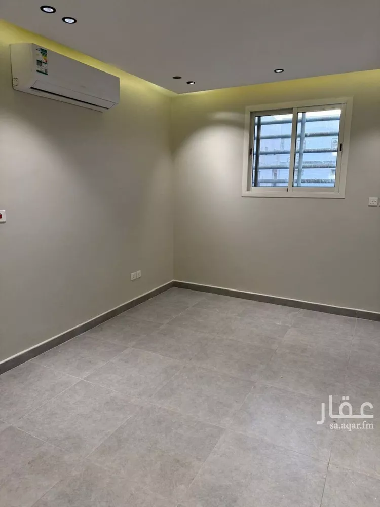شقة للإيجار في شارع تبوك, حي الإزدهار, مدينة الرياض, منطقة الرياض
