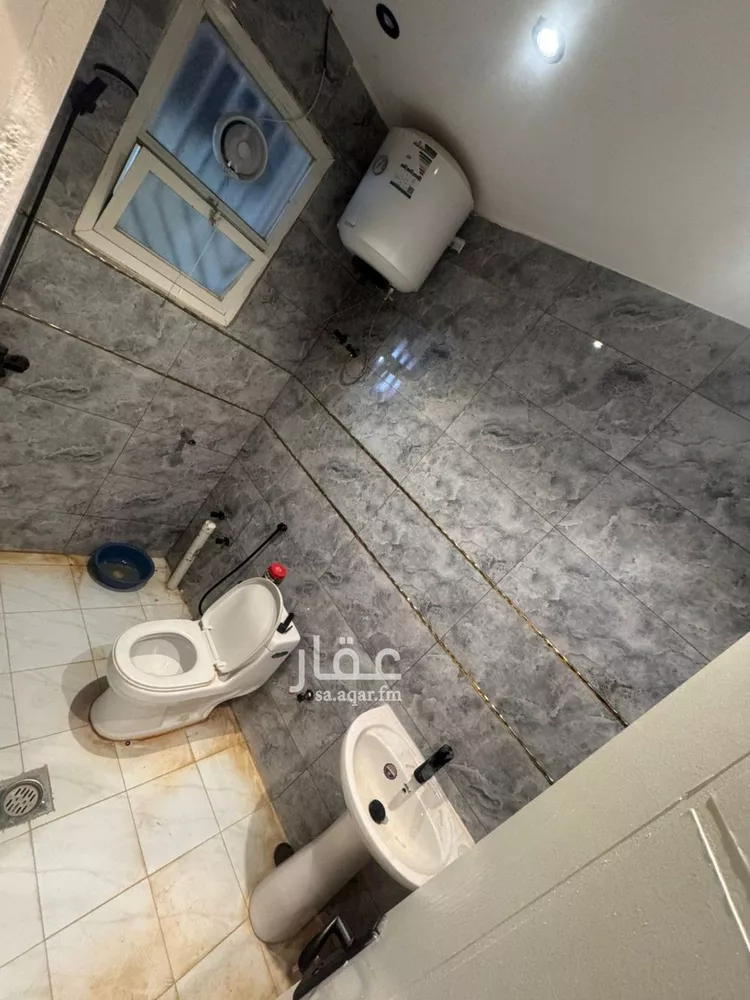 شقة للإيجار في شارع تبوك, حي الإزدهار, مدينة الرياض, منطقة الرياض صورة 2