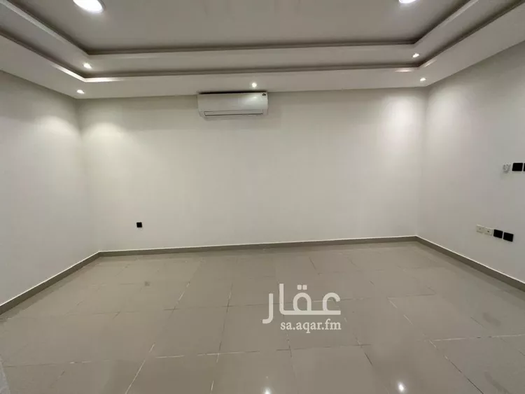 شقة للإيجار في شارع القنا, حي الياسمين, مدينة الرياض, منطقة الرياض