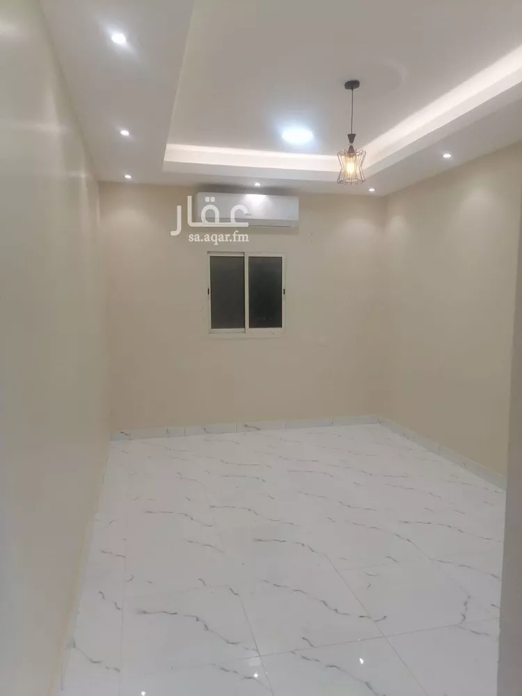 شقة للإيجار في شارع الهواشلة, حي اليرموك, مدينة الرياض, منطقة الرياض