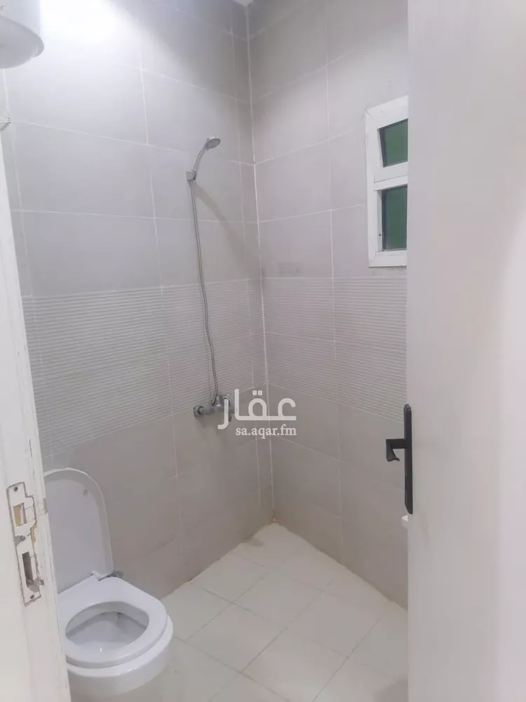 شقة للإيجار في شارع الهواشلة, حي اليرموك, مدينة الرياض, منطقة الرياض صورة 5