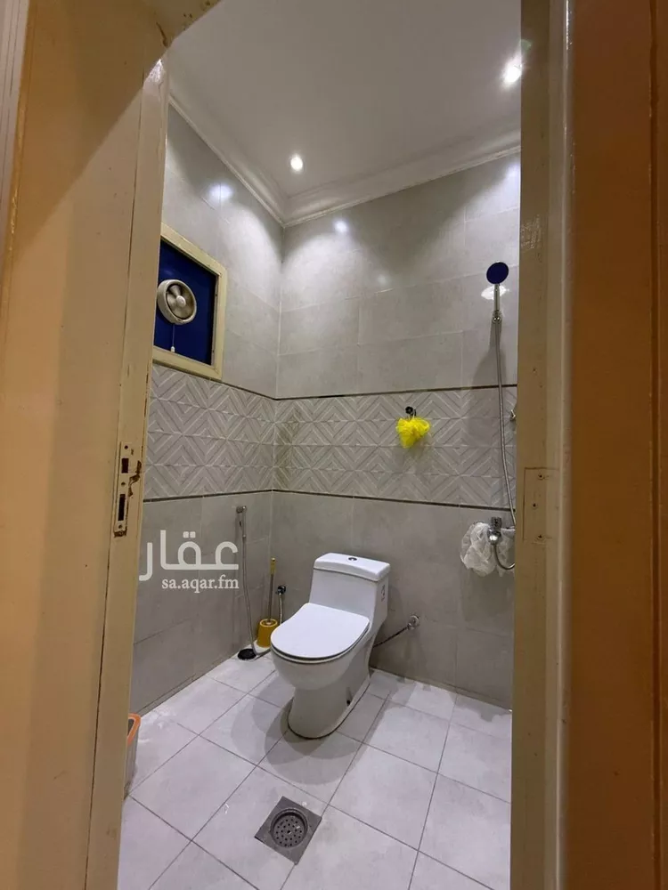 شقة للإيجار في شارع وثيلان, حي اليرموك, مدينة الرياض, منطقة الرياض صورة 5