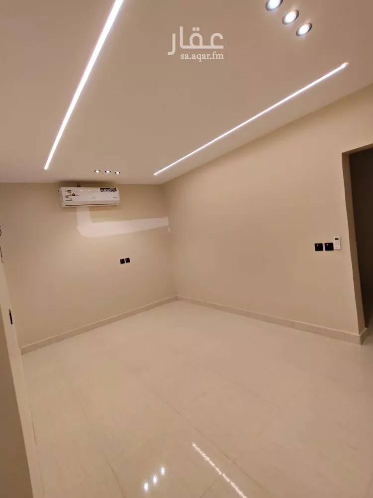 شقة للإيجار في شارع أبي منصور الزيني, حي الربوة, مدينة الرياض, منطقة الرياض صورة 3