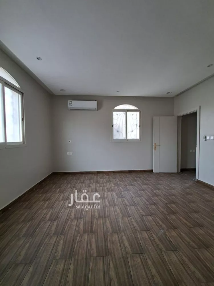 Apartment for Rent in Riyadh Ghirnatah