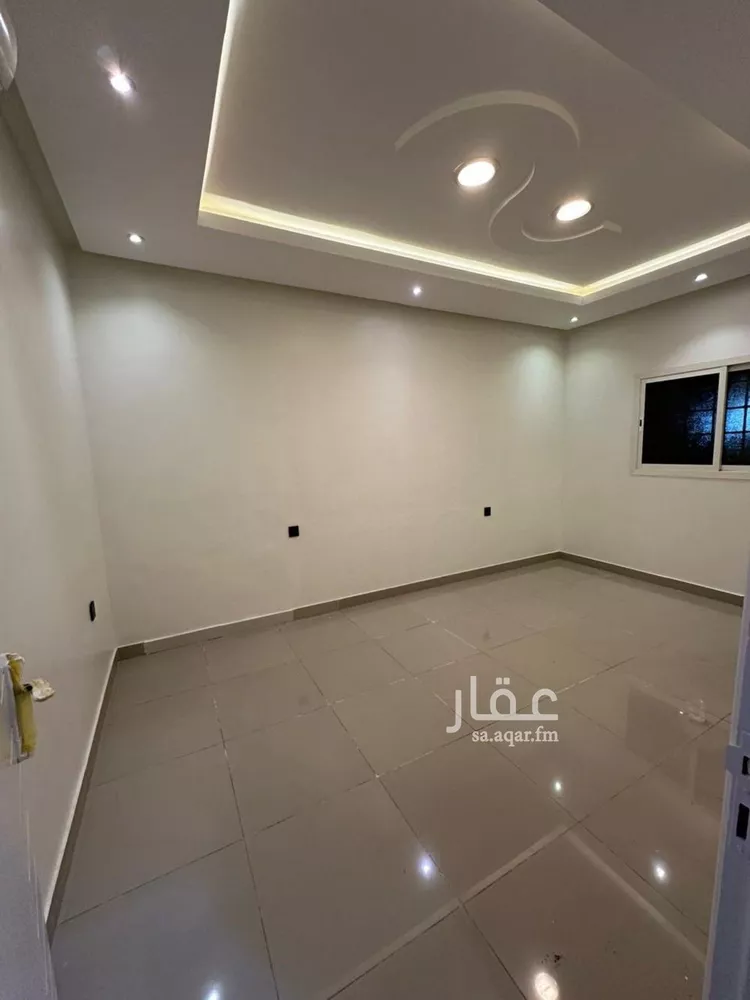 شقة للإيجار في شارع القنا, حي الياسمين, مدينة الرياض, منطقة الرياض صورة 5