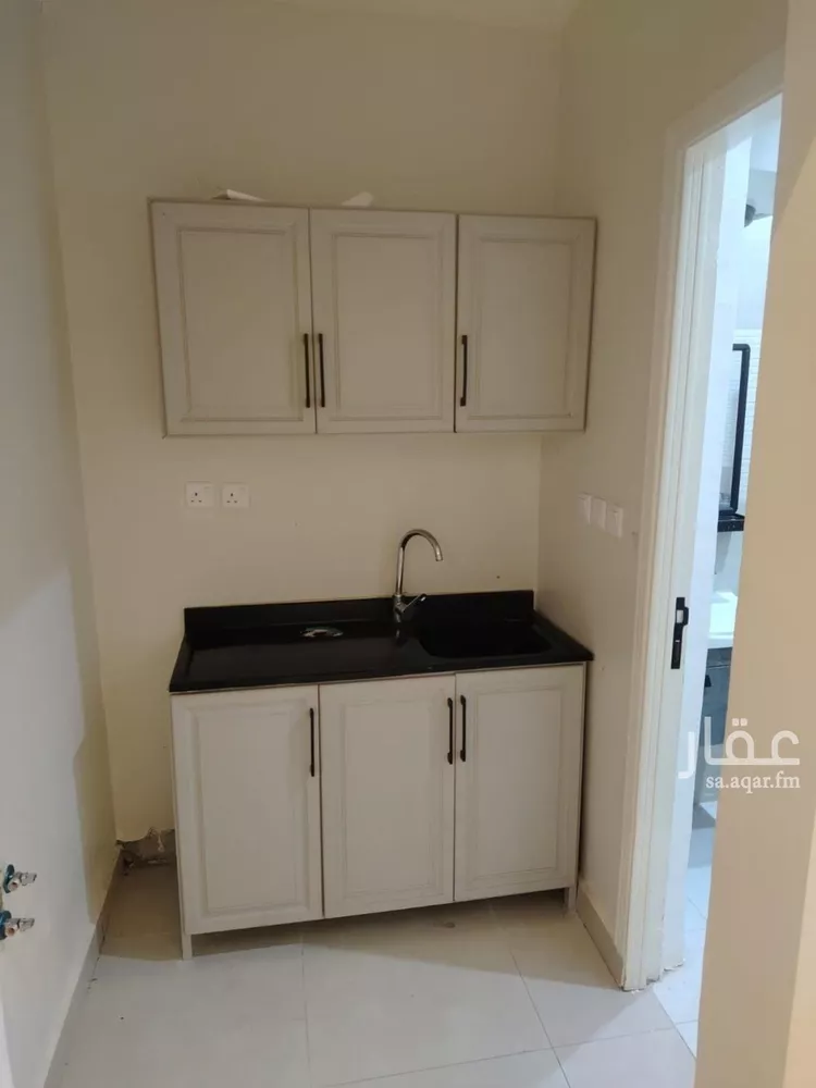 شقة للإيجار في شارع بعلبك, حي غرناطة, مدينة الرياض, منطقة الرياض صورة 3