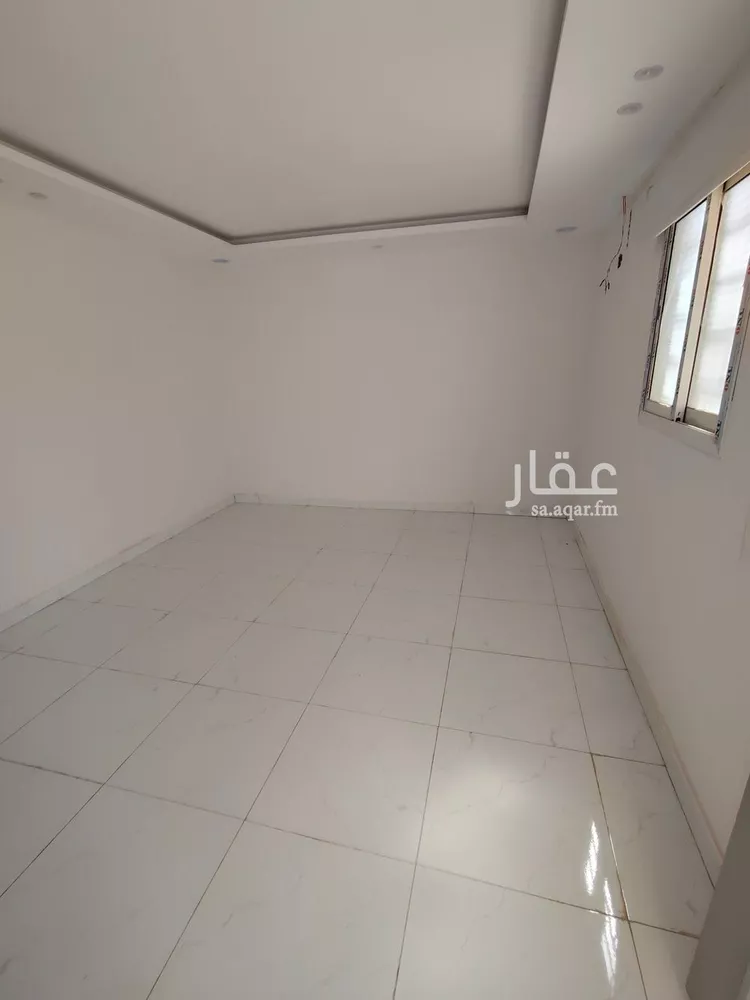 شقة للإيجار في شارع الهواشلة, حي اليرموك, مدينة الرياض, منطقة الرياض صورة 2