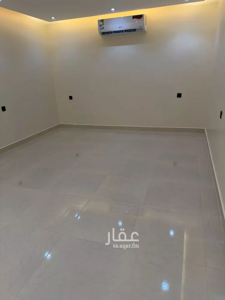 شقة للإيجار في شارع أبي منصور الزيني, حي الربوة, مدينة الرياض, منطقة الرياض