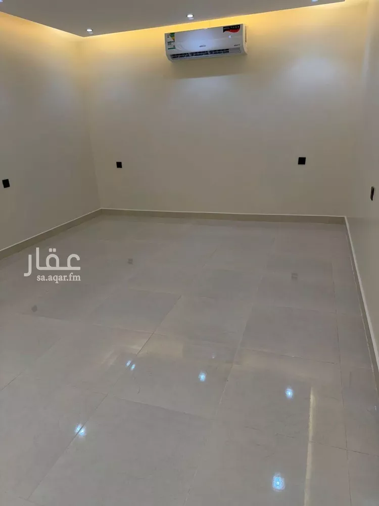 Apartment for Rent in Riyadh Ar Rabie