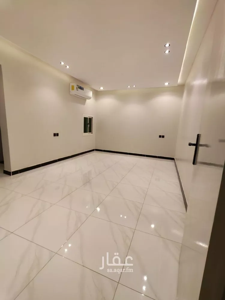 Apartment for Rent in Riyadh Ghirnatah صورة 2
