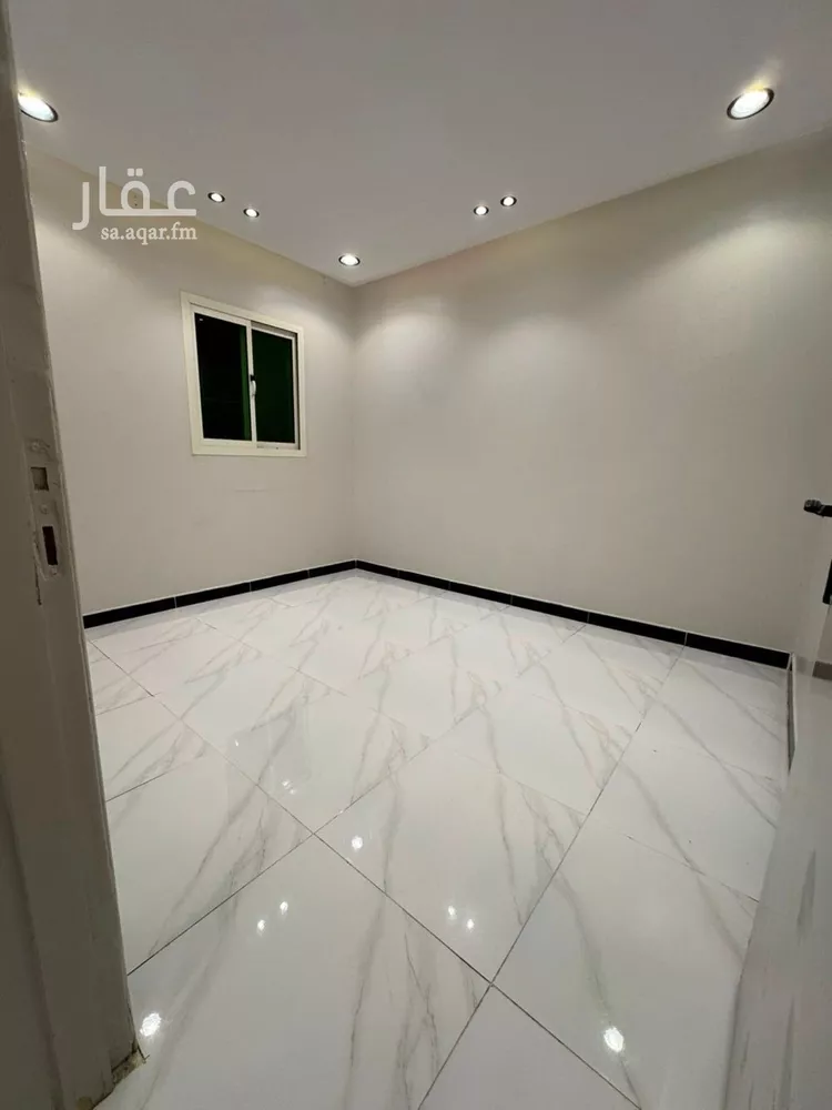 Apartment for Rent in Riyadh Ghirnatah صورة 4