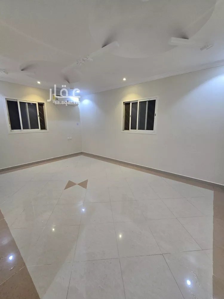 Apartment for Rent in Riyadh Ghirnatah