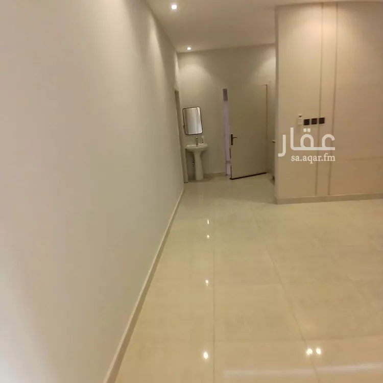 شقة للإيجار في شارع عبدالعزيز بن إسماعيل, حي المونسية, مدينة الرياض, منطقة الرياض