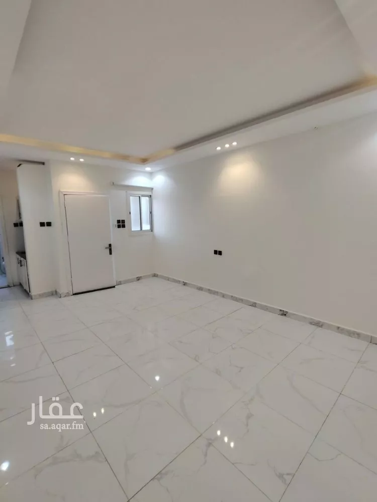 شقة للإيجار في شارع بعلبك, حي غرناطة, مدينة الرياض, منطقة الرياض صورة 2