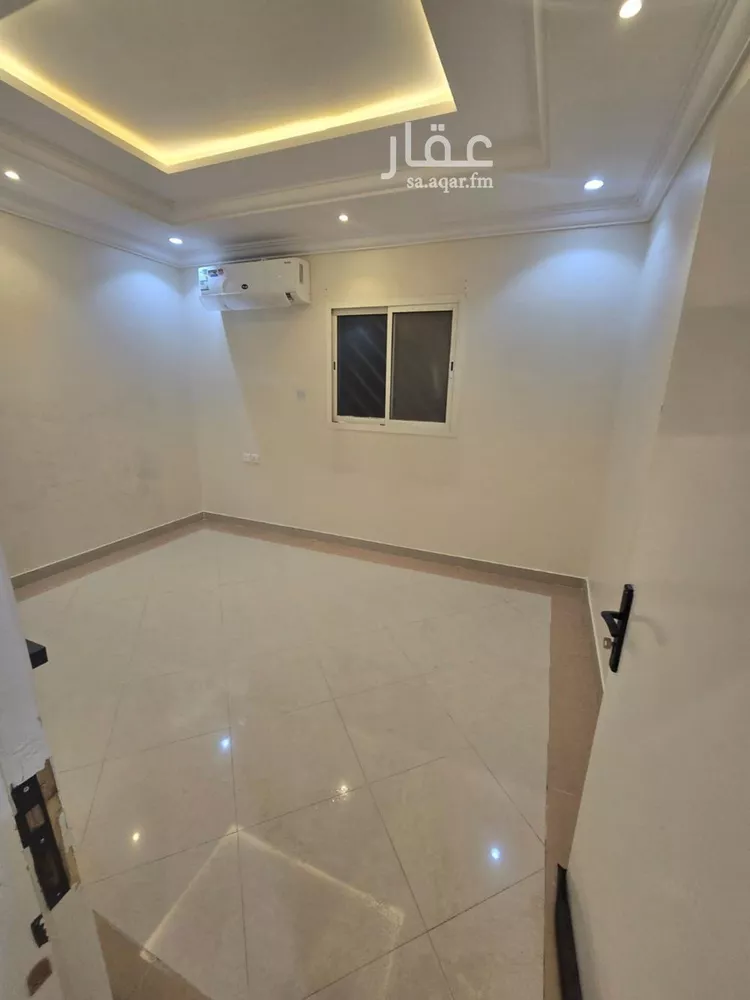 شقة للإيجار في شارع السدود, حي غرناطة, مدينة الرياض, منطقة الرياض
