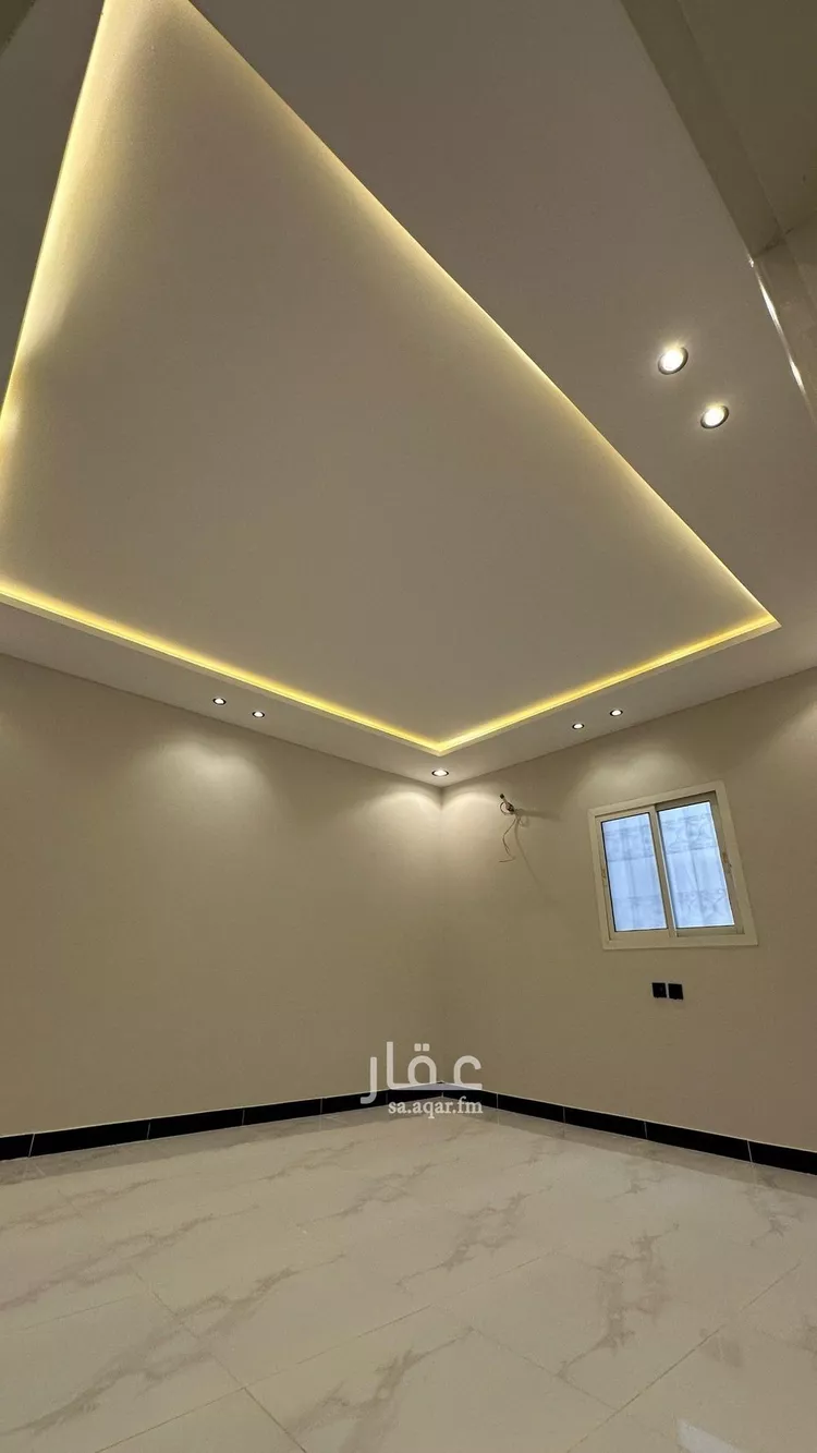 شقة للإيجار في شارع وثيلان, حي اليرموك, مدينة الرياض, منطقة الرياض صورة 2