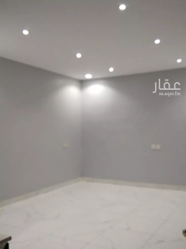 شقة للإيجار في شارع الحماسة, حي الملقا, مدينة الرياض, منطقة الرياض صورة 4