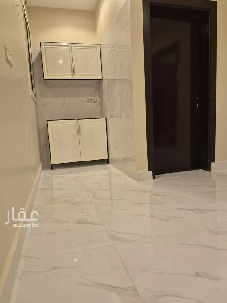 شقة للإيجار في شارع الحماسة, حي الملقا, مدينة الرياض, منطقة الرياض