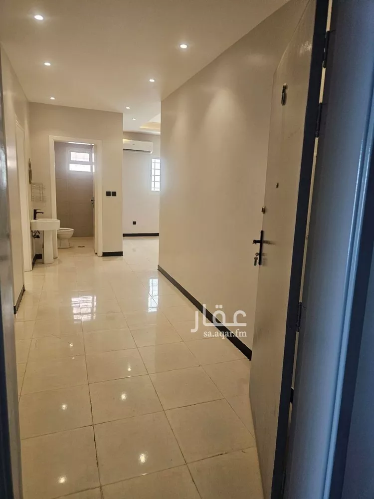 شقة للإيجار في شارع بعلبك, حي غرناطة, مدينة الرياض, منطقة الرياض