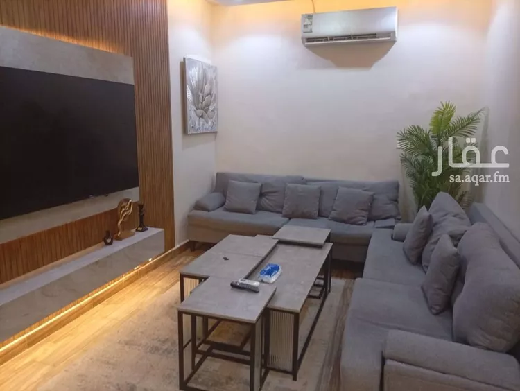 شقة للإيجار في شارع بعلبك, حي غرناطة, مدينة الرياض, منطقة الرياض صورة 5