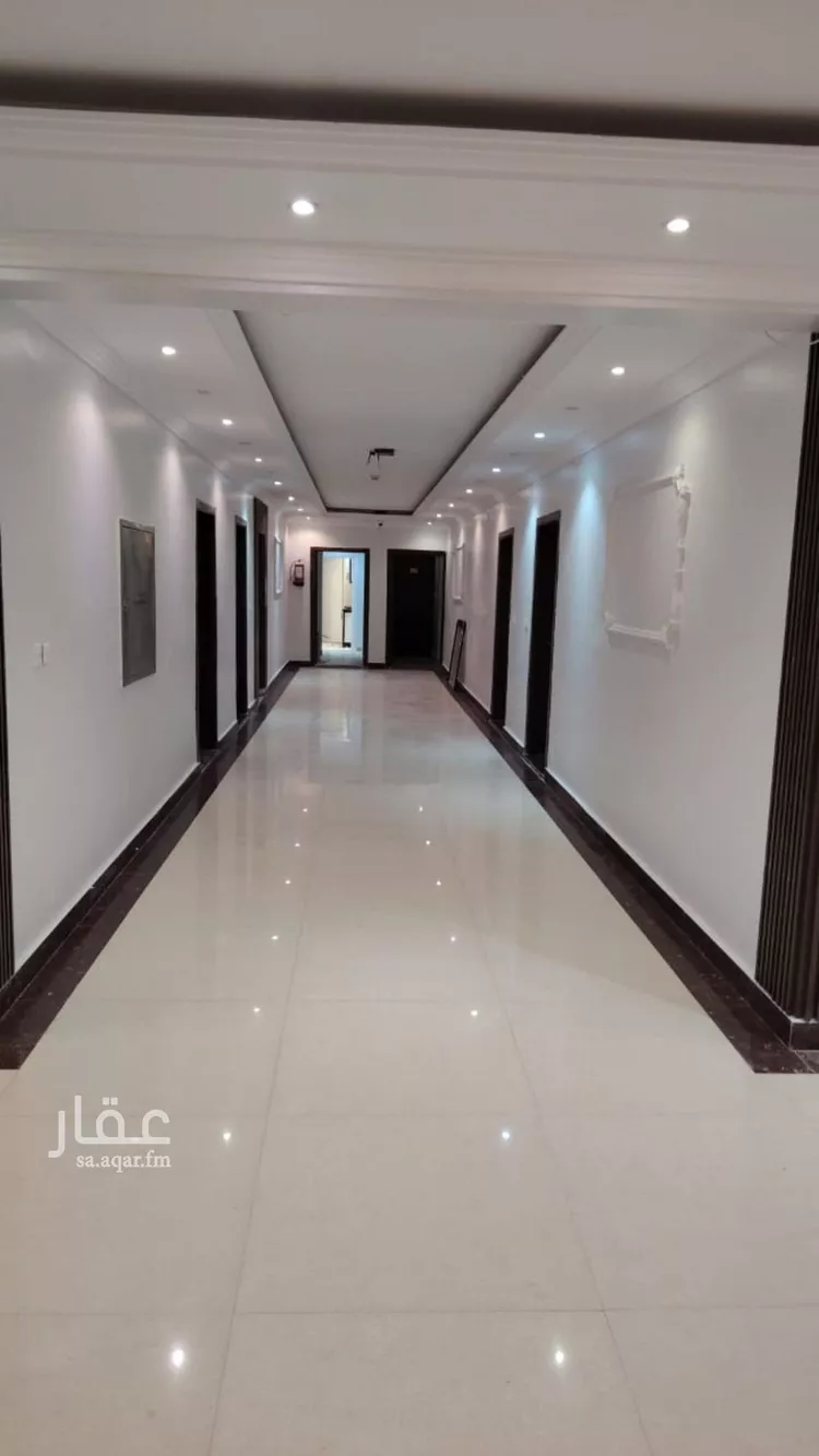 شقة للإيجار في شارع العروبه, حي العليا, مدينة الرياض, منطقة الرياض صورة 4