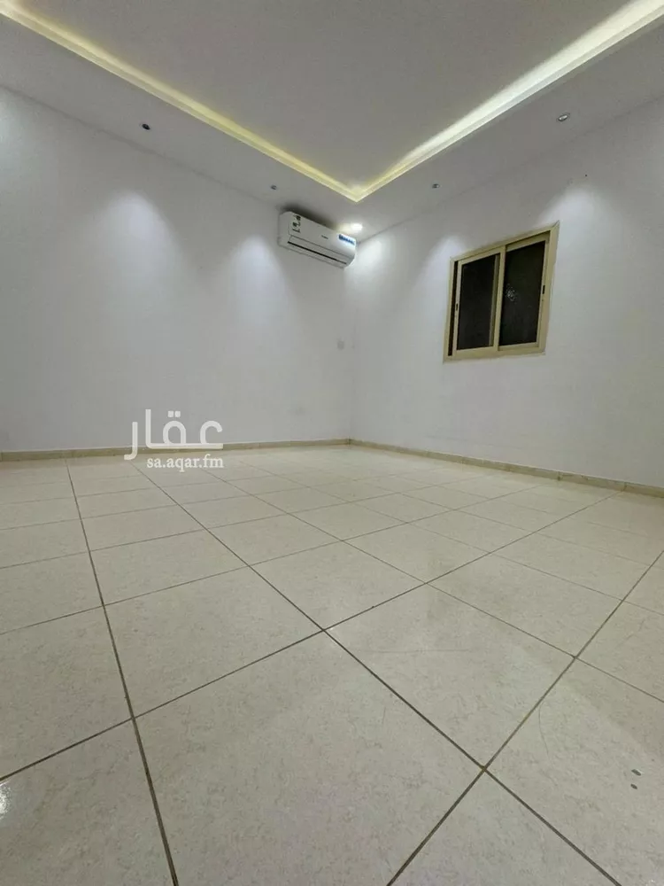شقة للإيجار في شارع عبدالعزيز بن إسماعيل, حي المونسية, مدينة الرياض, منطقة الرياض صورة 2