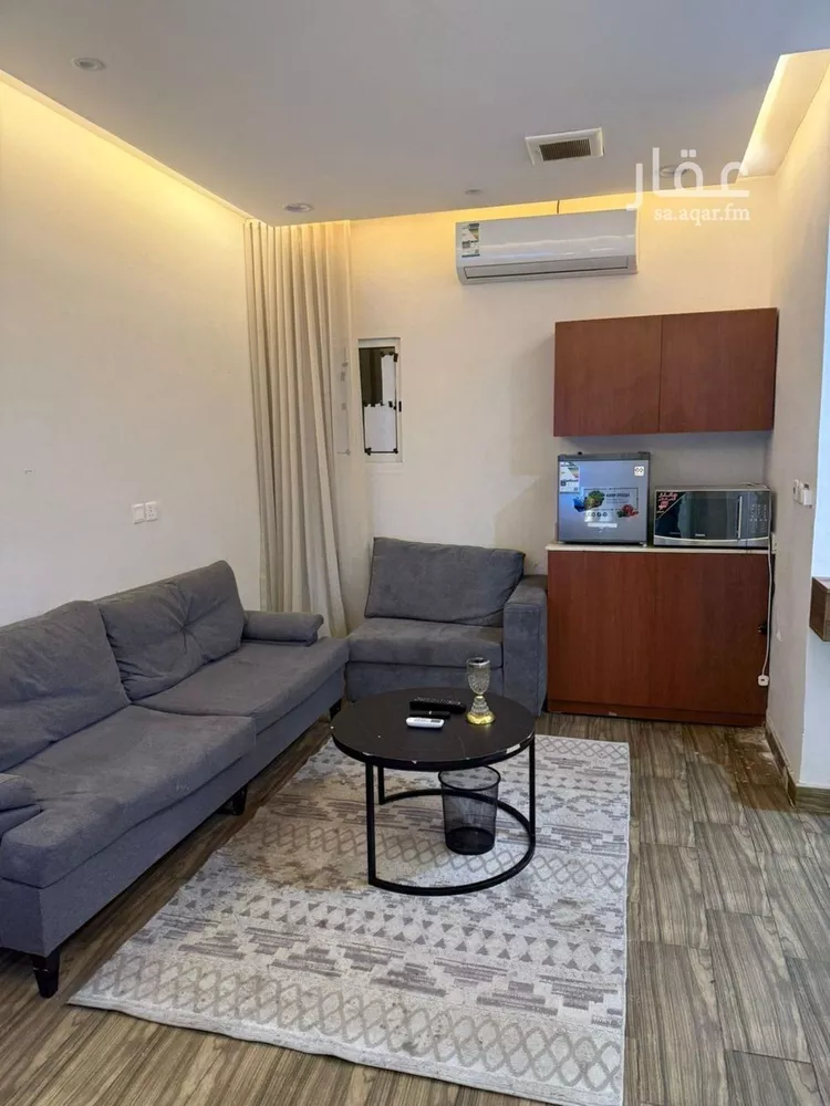 شقة للإيجار في شارع بعلبك, حي غرناطة, مدينة الرياض, منطقة الرياض صورة 2