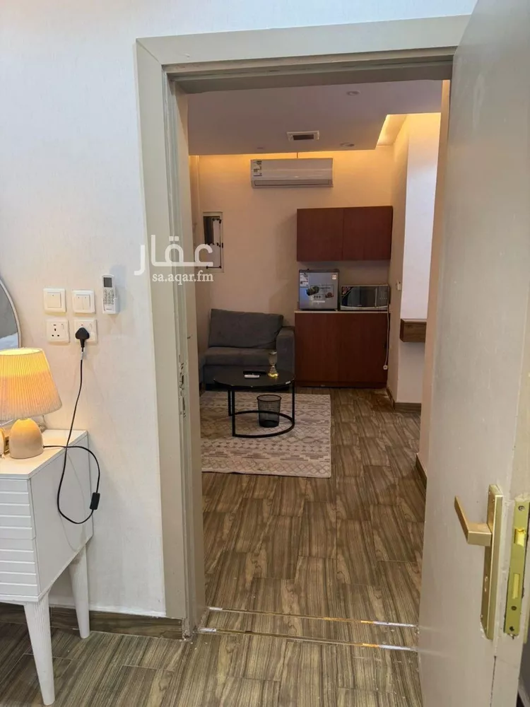 شقة للإيجار في شارع بعلبك, حي غرناطة, مدينة الرياض, منطقة الرياض صورة 4
