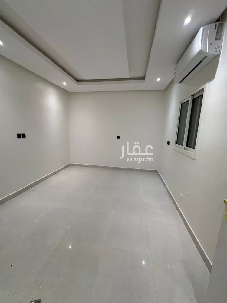 شقة للإيجار في شارع القنا, حي الياسمين, مدينة الرياض, منطقة الرياض صورة 4