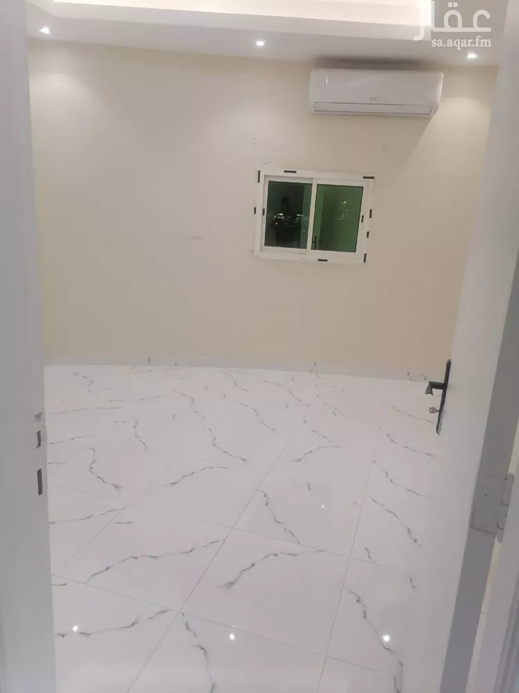 شقة للإيجار في شارع الهواشلة, حي اليرموك, مدينة الرياض, منطقة الرياض صورة 4
