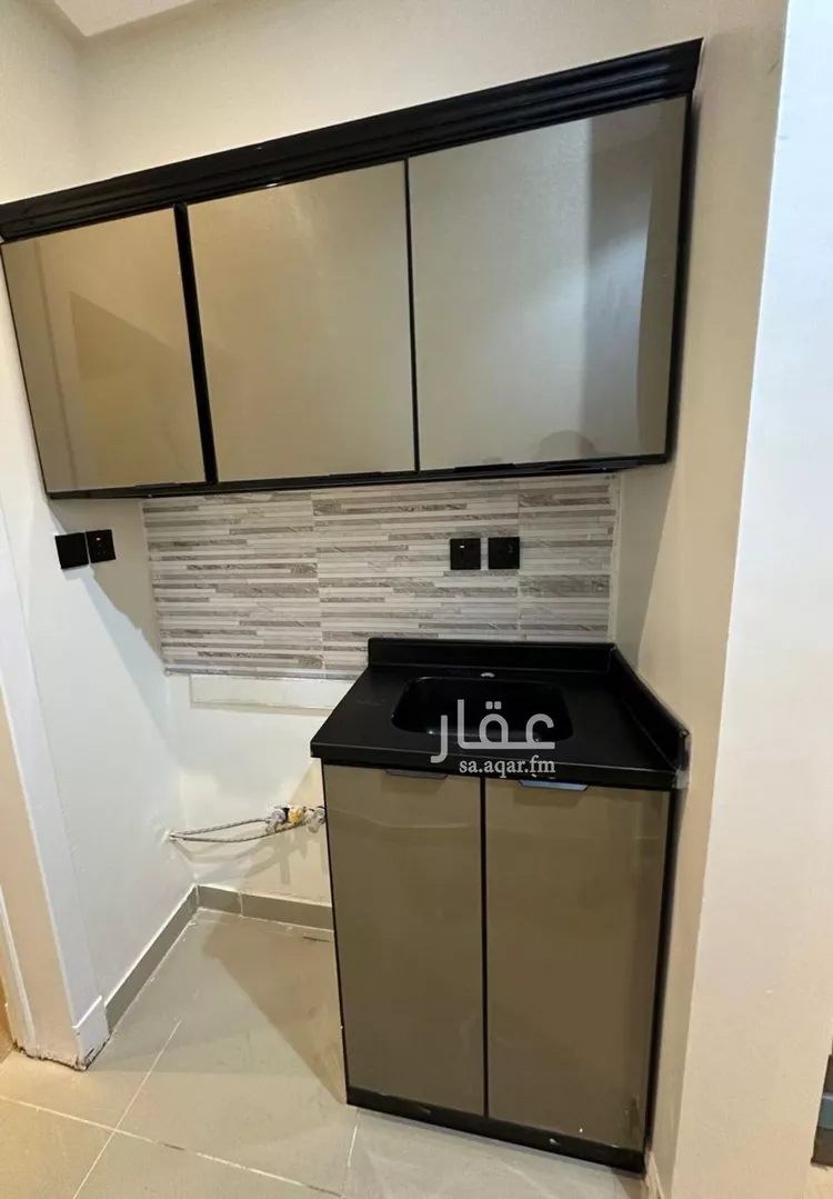 شقة للإيجار في شارع القنا, حي الياسمين, مدينة الرياض, منطقة الرياض