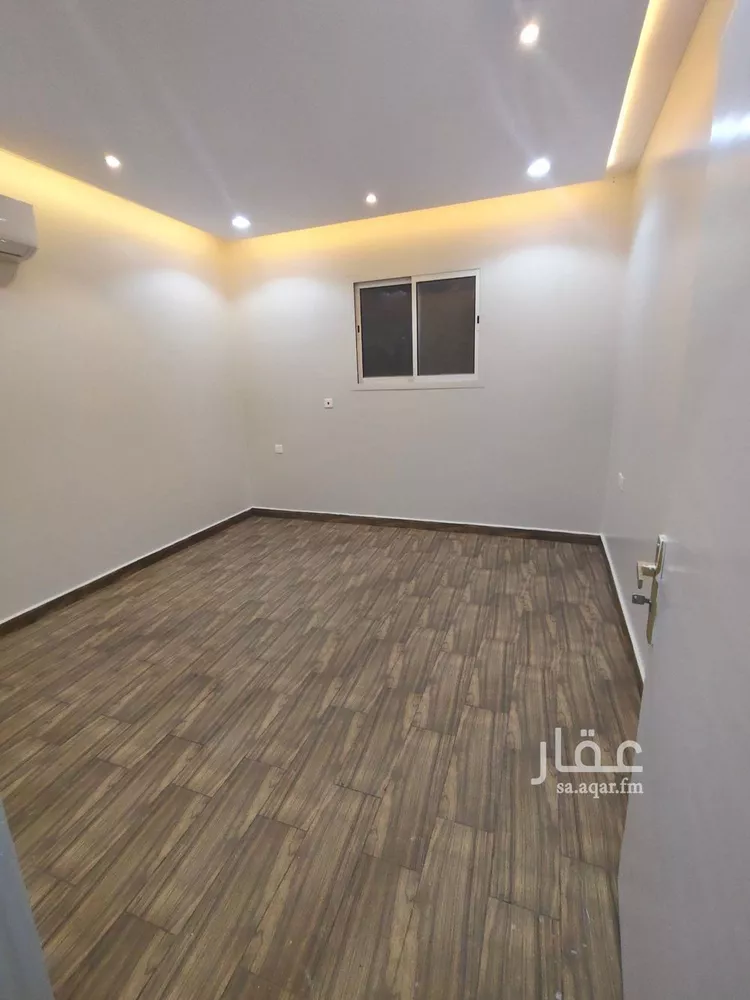 شقة للإيجار في شارع السدود, حي غرناطة, مدينة الرياض, منطقة الرياض صورة 2