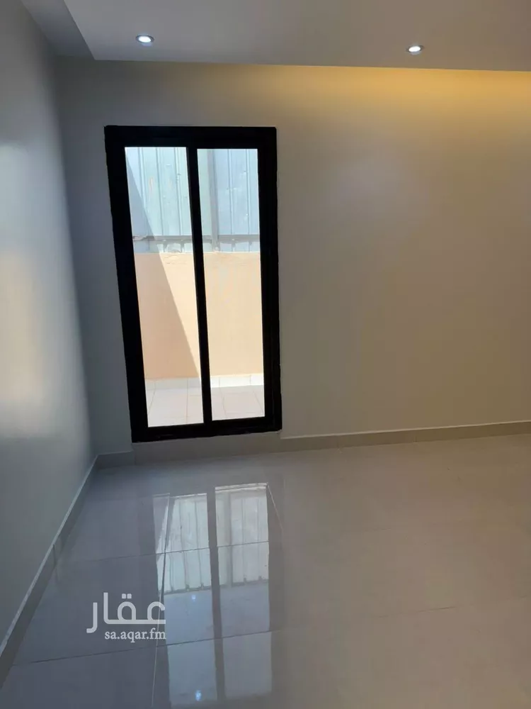 شقة للإيجار في شارع أبي منصور الزيني, حي الربوة, مدينة الرياض, منطقة الرياض