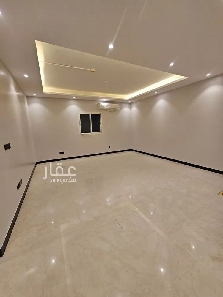 Apartment for Rent in Riyadh Ghirnatah صورة 3