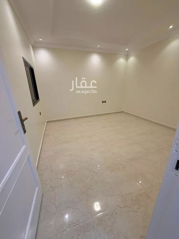 Apartment for Rent in Riyadh Ghirnatah صورة 5
