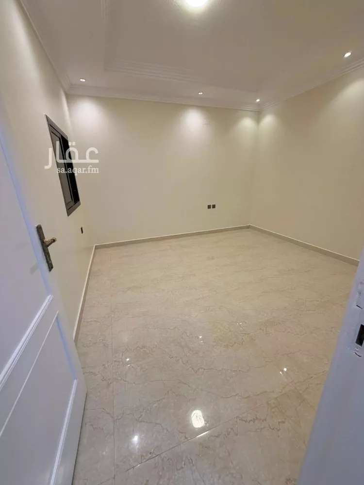 شقة للإيجار في شارع سويد بن حارثة, حي حطين, مدينة الرياض, منطقة الرياض صورة 4
