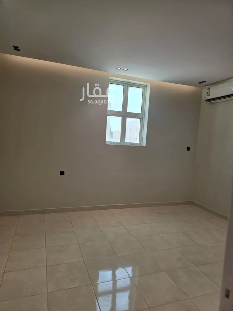 شقة للإيجار في شارع وادي نوار, حي الملقا, مدينة الرياض, منطقة الرياض 10