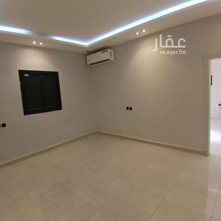 شقة للإيجار في شارع عبدالعزيز بن إسماعيل, حي المونسية, مدينة الرياض, منطقة الرياض صورة 3