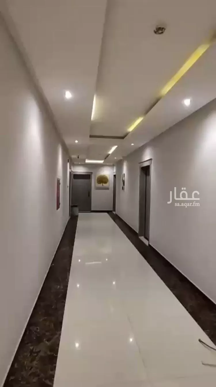 Apartment for Rent in Riyadh Al Yarmouk