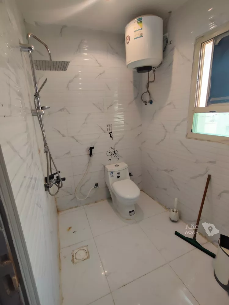 Apartment for Rent in Riyadh Al Yarmouk 3