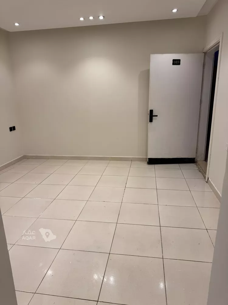 شقة للإيجار في شارع بعلبك, حي غرناطة, مدينة الرياض, منطقة الرياض 2