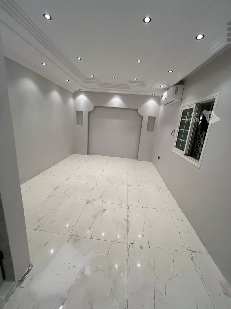 شقة للإيجار في شارع تبوك, حي الإزدهار, مدينة الرياض, منطقة الرياض