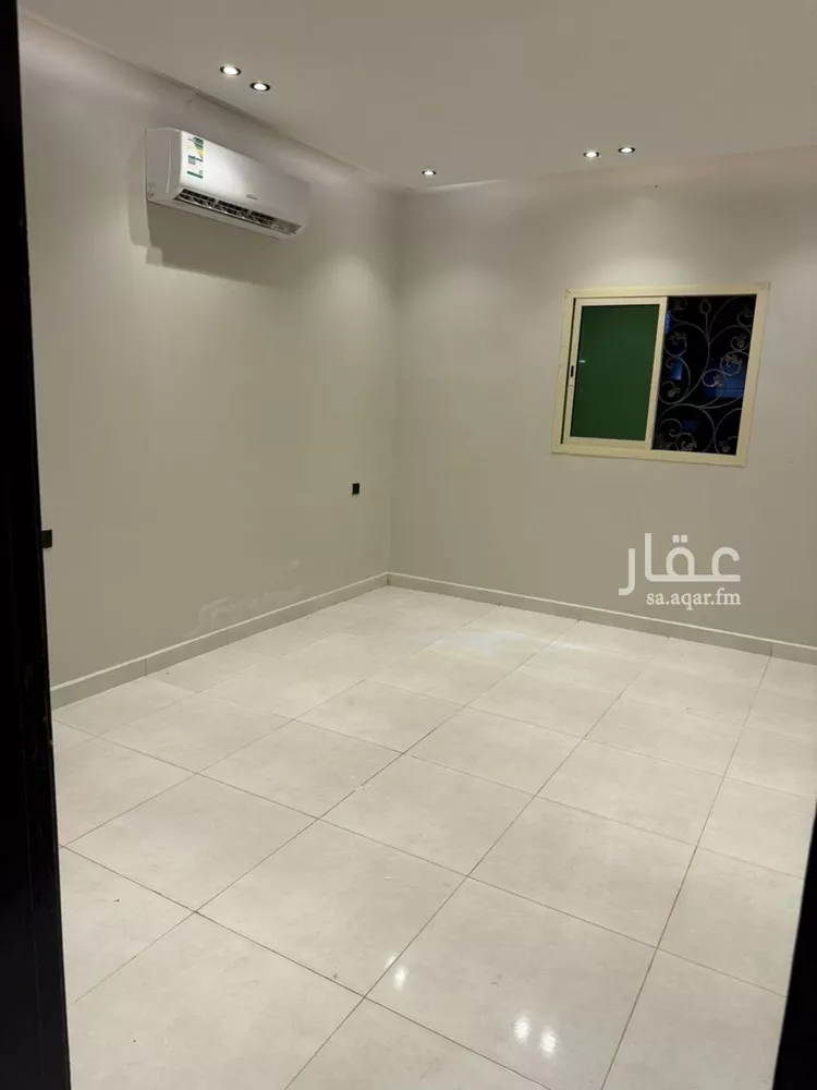 شقة للإيجار في شارع الهواشلة, حي اليرموك, مدينة الرياض, منطقة الرياض صورة 5