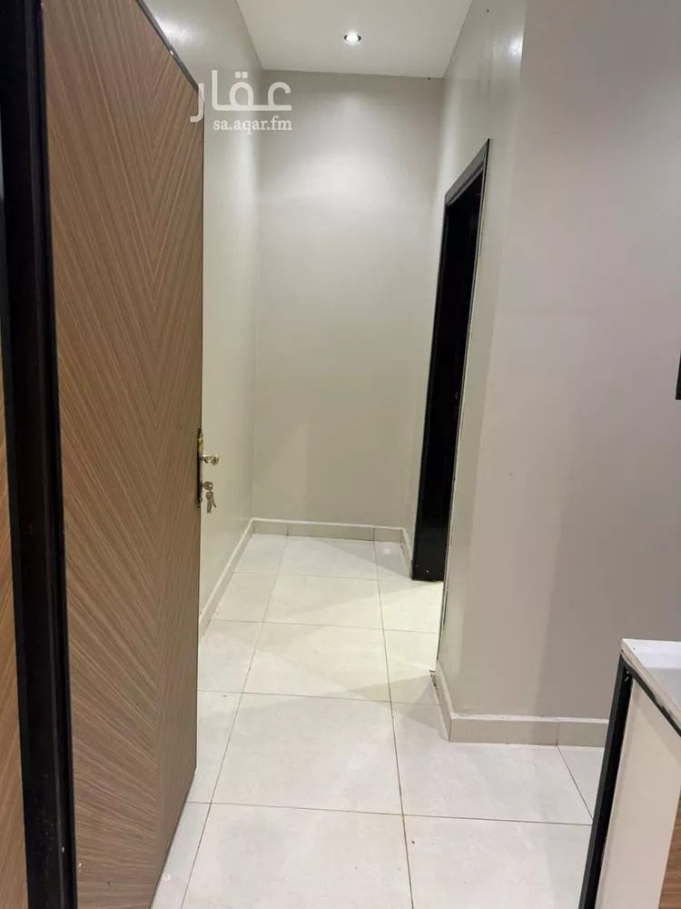 شقة للإيجار في شارع وثيلان, حي اليرموك, مدينة الرياض, منطقة الرياض صورة 3