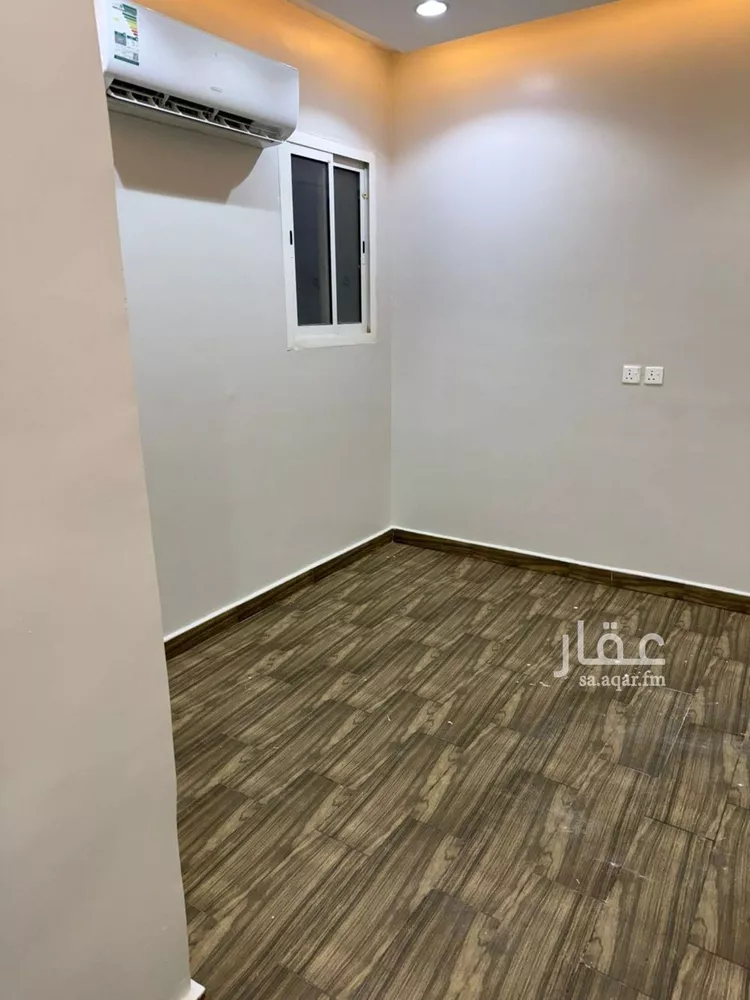 شقة للإيجار في شارع بعلبك, حي غرناطة, مدينة الرياض, منطقة الرياض صورة 5