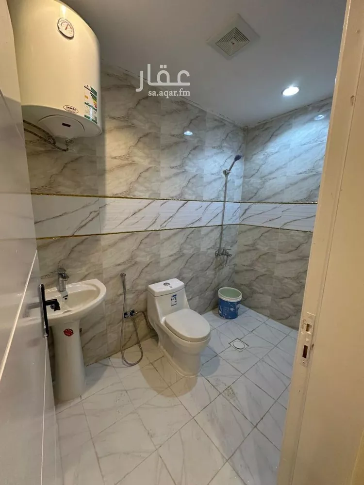 شقة للإيجار في شارع القنا, حي الياسمين, مدينة الرياض, منطقة الرياض صورة 5