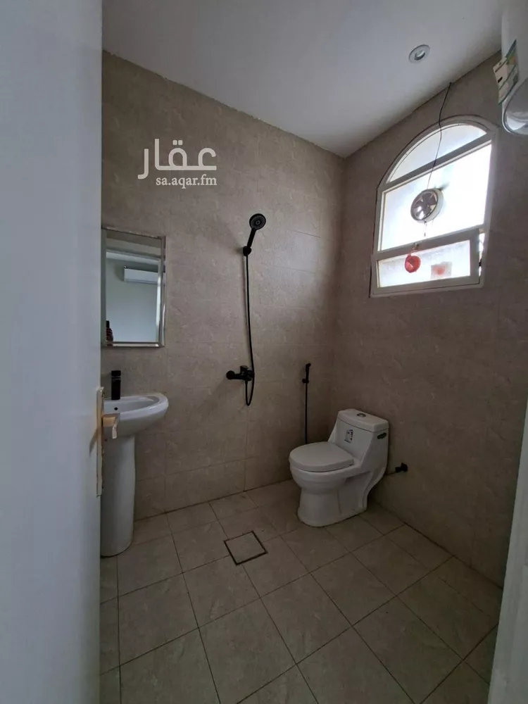 شقة للإيجار في شارع بعلبك, حي غرناطة, مدينة الرياض, منطقة الرياض صورة 3