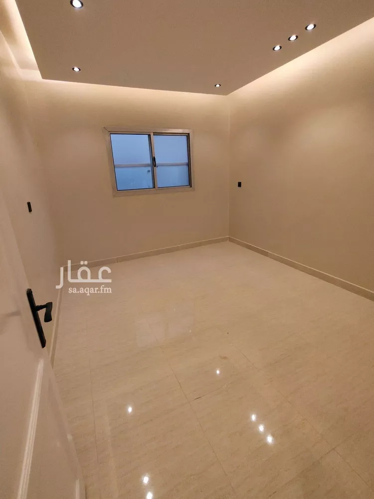 شقة للإيجار في شارع أبي منصور الزيني, حي الربوة, مدينة الرياض, منطقة الرياض صورة 5