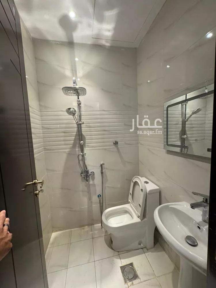 Apartment for Rent in Riyadh Al Munsiyah صورة 4
